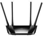 Cudy Router Inalámbrico N300