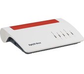 Avm Router Fritz!box 5590