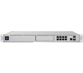 Ubiquiti Switch Udm-se