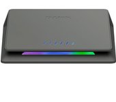 D-Link Switch Dms-106xt