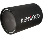 Kenwood Altavoces De Coche Ksc-w1200t