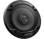 Kenwood Altavoces De Coche Kfc-s1366