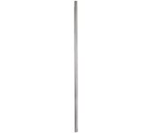 Manfrotto Tubo De Autopolo 033 40 Mm 2 M