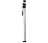 Manfrotto Soporte De Autopole 077b 1-1.7 M