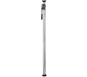 Manfrotto Soporte De Autopole 076 1.5-2.7 M