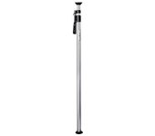 Manfrotto Trípode Autopole 432-2.7 1.5-2.7 M