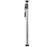 Manfrotto Soporte De Autopole 077 1-1.7 M