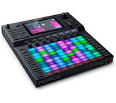 Akai Controlador Midi Force Standalone