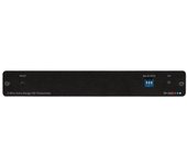 Kramer Amplificador De Línea De Vídeo Tp-752t
