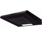Mpm Campana Extractora Convencional 51-px-72 72 Cm