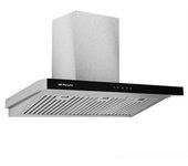 Orbegozo Campana Decorativa Ds 63190 In 90 Cm