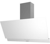 Cata Campana Decorativa Juno 900 Xgwh