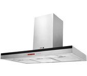 Fagor Campana Decorativa 3cfs-9060x T 90 Cm