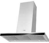 Fagor Campana Decorativa 3cfs-9050n T 90 Cm