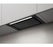 Elica Campana Extractora Convencional Lane Mbl/a/52 50 Cm