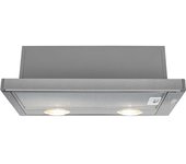 Beko Campana Extractora Convencional Hnt61210x 65 Cm