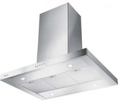 Mepamsa Campana Extractora Convencional Stilo 90 Inox