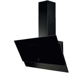 Electrolux Campana Decorativa Jolly Inclined Lfv619k 90 Cm