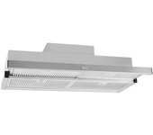 Teka Campana Telescópica Cnl 9815 Plus 90 Cm