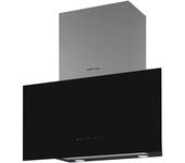 Cata Campana Decorativa Greco 70 Cm