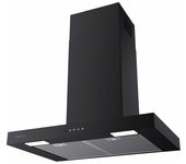 Mepamsa Campana Decorativa Stilo Neo 70 Cm