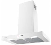 Mepamsa Campana Decorativa Stilo Neo 70 Cm