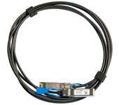 Mikrotik Transceptor Xs+da0003 3 M