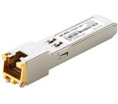 Aruba Transceptor Instant On 1g