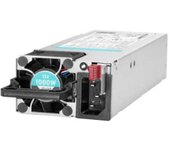 Hpe Fuente De Alimentación 1000w Flex Slot Titanium Hot Plug