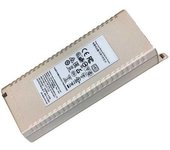 Hpe Switch Instant On 802