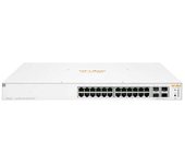Hpe Switch Aruba Ion 1930 24g Jl684b