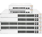 Hpe Switch Aruba Ion 1930 24g Jl683b
