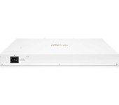 Hpe Switch Aruba Ion 1930 48g
