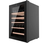 Cecotec Vinoteca Bolero Grandsommelier 4850 Compressor