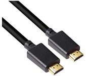 Club 3D Cable Hdmi 2.1 Cac-1372 2 M