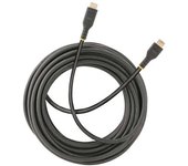 Startech Cable Hdmi 10 M