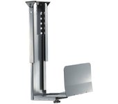 NewStar Soporte Para Pc D200