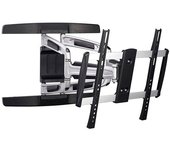 Equip Soporte Tv Lcd 32x Incl/giratorio 50kg