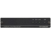 Kramer Amplificador De Línea De Vídeo Tp-580r