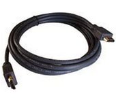 Kramer Cable Hdmi 15.2 M