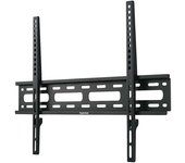 Hama Soporte Para Tv 220811 32´´ 75´´