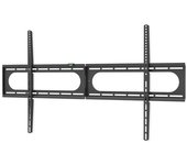 Hama Soporte Para Tv 220843 37´´ 120´´