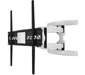 Hama Soporte Para Tv 118626 Fullmotion 46´´ 90´´