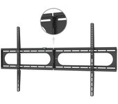 Hama Soporte Para Tv 118129 Strong 37´´ 120´´