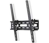 Hama Soporte Para Tv 220808 32´´ 75´´
