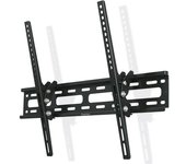 Hama Soporte Para Tv 220812 32´´ 75´´