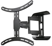 Hama Soporte Para Tv 220834 Fullmotion 32´´ 65´´