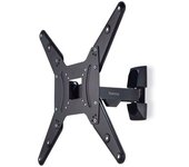 Hama Soporte Para Tv 220823 Fullmotion 32´´ 65´´