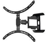 Hama Soporte Para Tv 220836 Fullmotion 37´´ 75´´