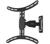 Hama Soporte Para Tv 220833 Fullmotion 32´´ ´65´´